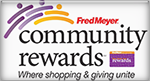 Fred Meyer Community Rewards Logo rev 2