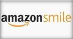 AmazonSmile screen rev 2